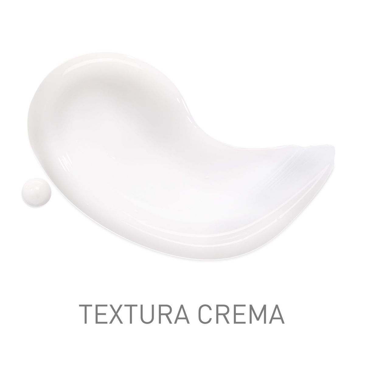 BIODERMA - Hidratante Corporal Atoderm Intensive Baume Bioderma para Piel seca 500 ml