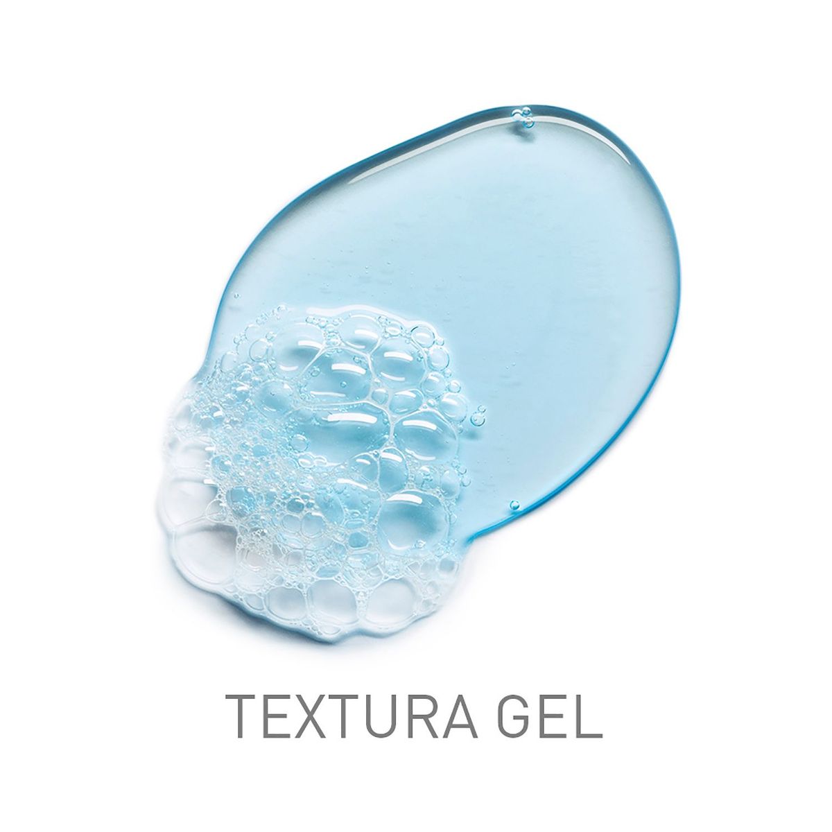 BIODERMA - Limpiador Atoderm Gel Ducha Bioderma para Piel seca 100 ml