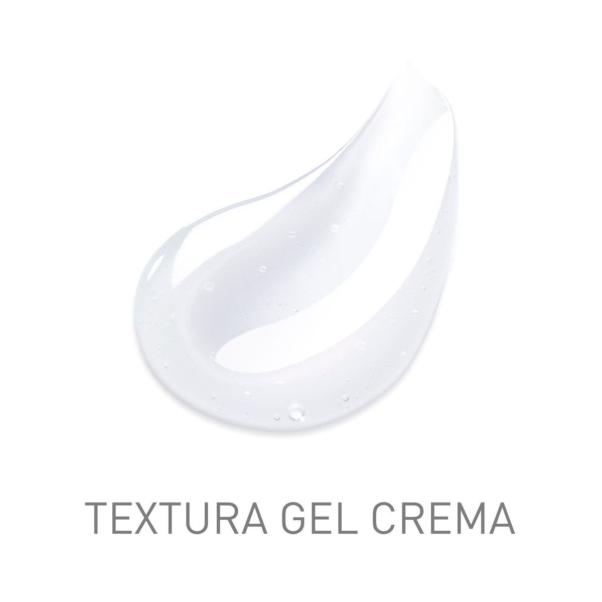 BIODERMA - Hidratante Corporal Atoderm Intensive Gel Creme Bioderma para Piel seca 500 ml