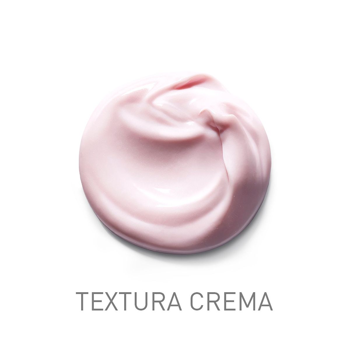 BIODERMA - Hidratante Facial Hydrabio Perfecteur Spf Crema para piel Bioderma para Piel seca 40 ml