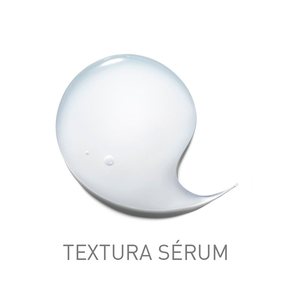 BIODERMA - Sérum Hydrabio Sérum Bioderma para Piel seca 40 ml