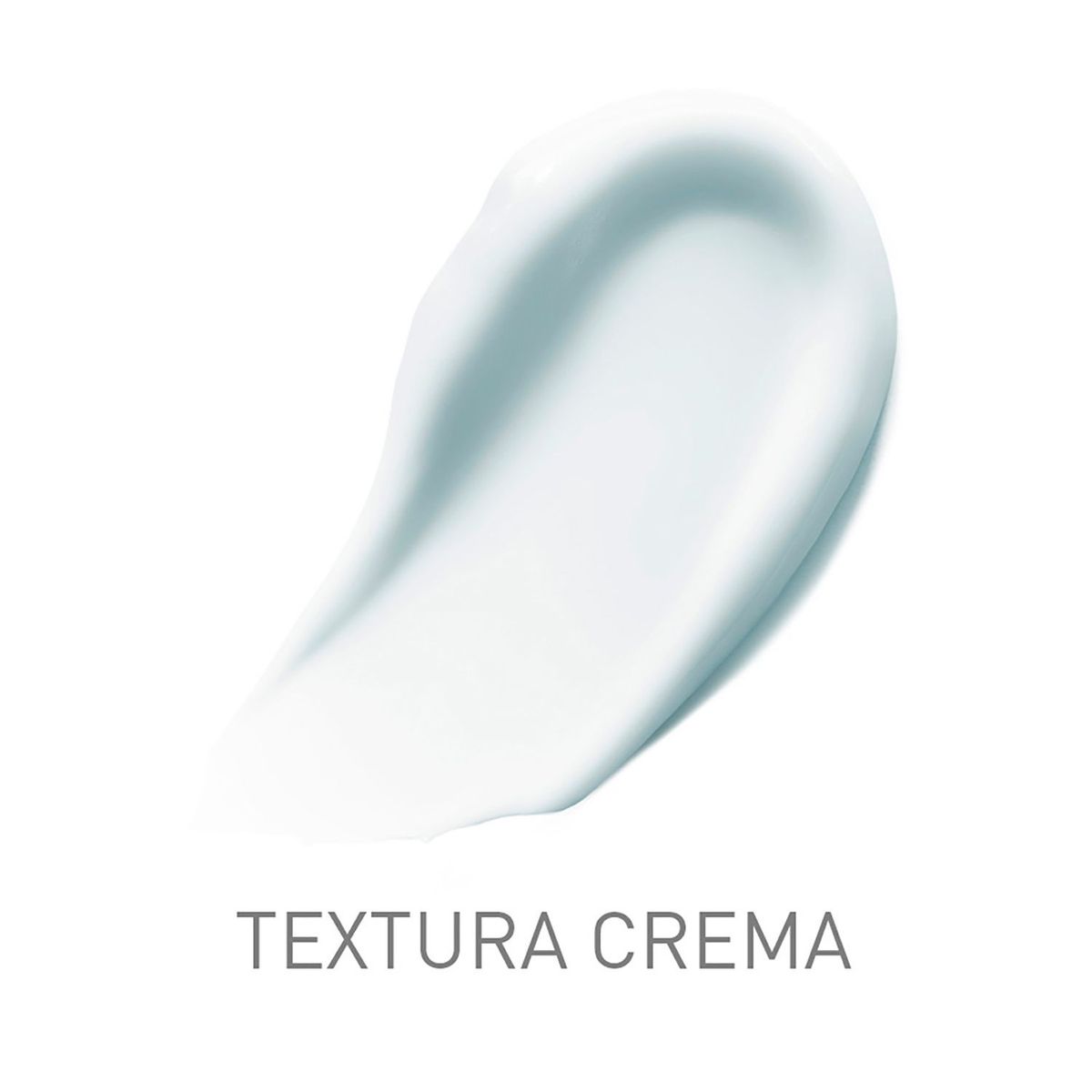 BIODERMA - Hidratante Facial Hydrabio Crema para piel Bioderma para Piel seca 50 ml