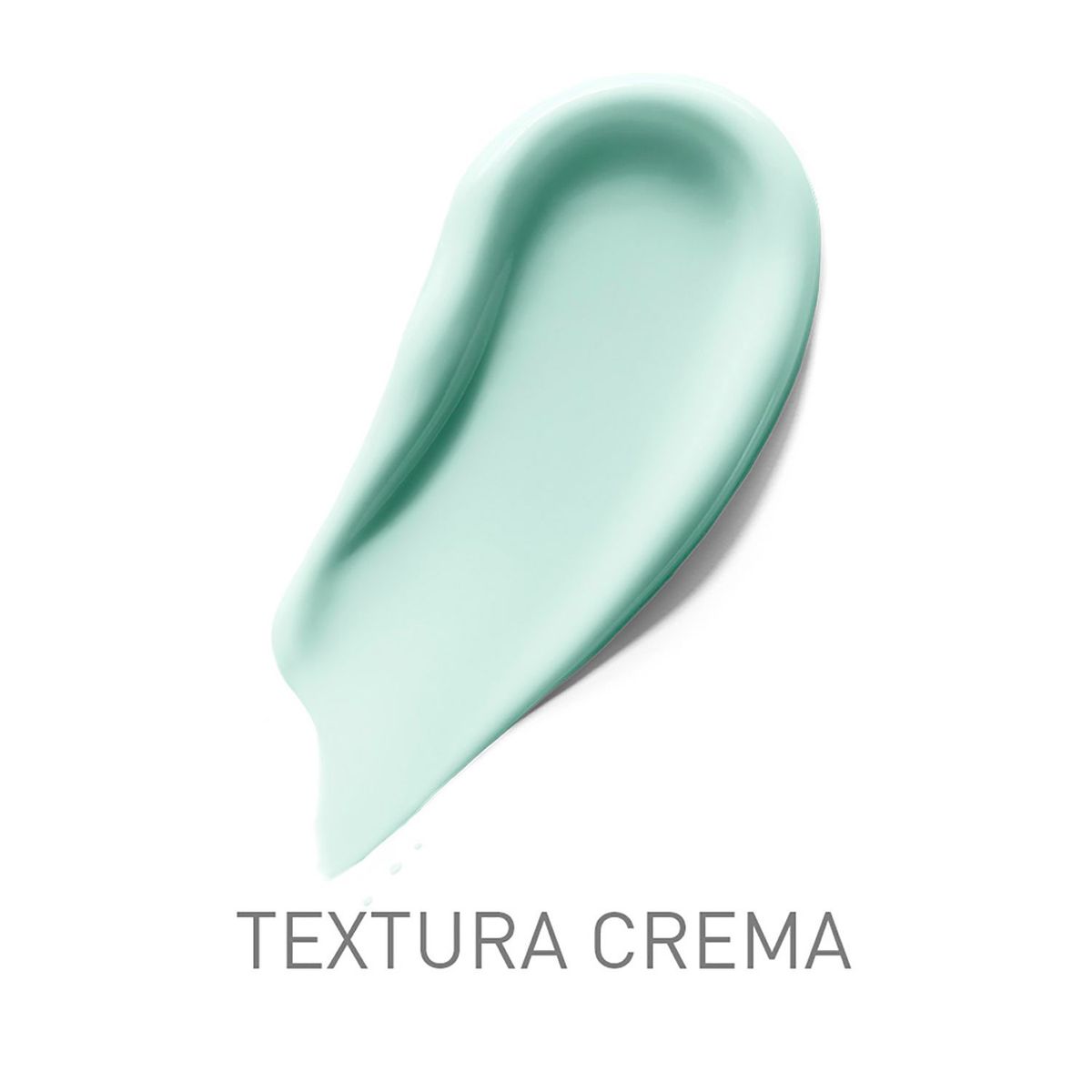 BIODERMA - Bloqueador Solar Photoderm Kid Bioderma para Todo tipo de piel 100 ml