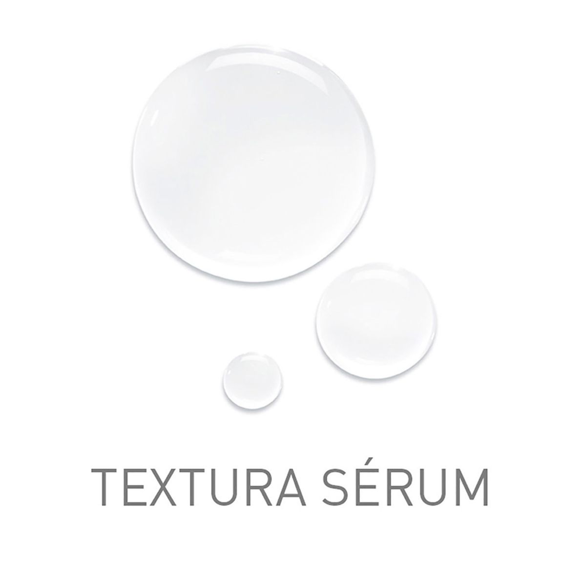 BIODERMA - Bioderma Pigmentbio C-Concentrate Sérum con Vitamina C para piel con manchas