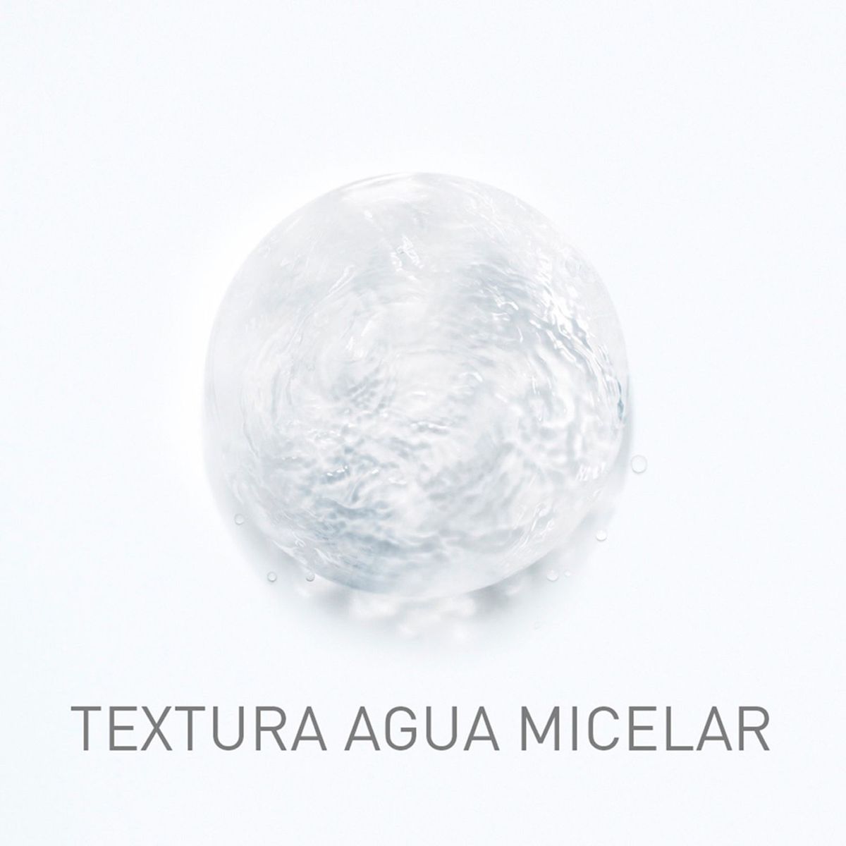 BIODERMA - Bioderma Pigmentbio H2O agua micelar aclarante para piel con manchas