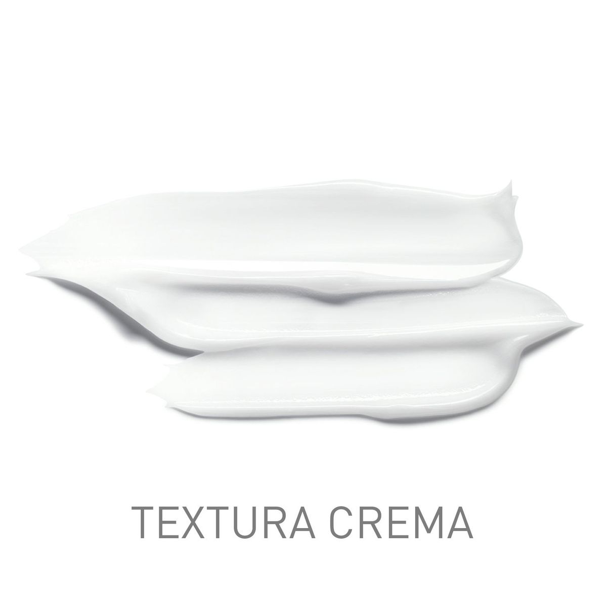 BIODERMA - Bioderma Pigmentbio Areas Sensibles crema aclaradora areas sensibles  75mL