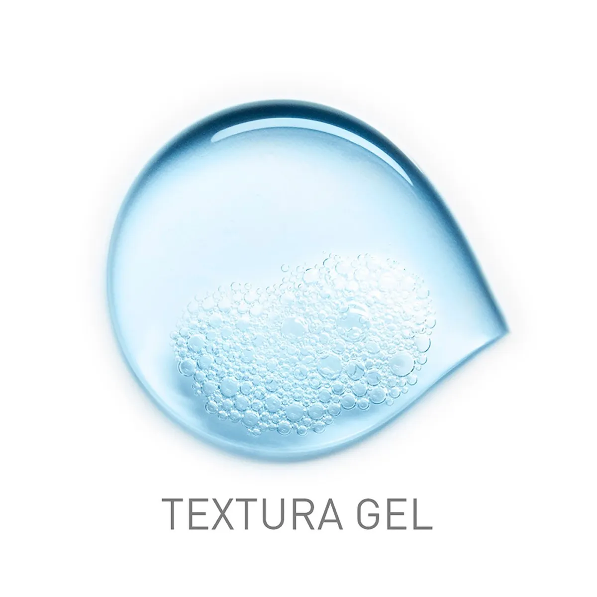 BIODERMA - Limpiador Sébium Gel Moussant Bioderma para Piel Mixta 500 ml