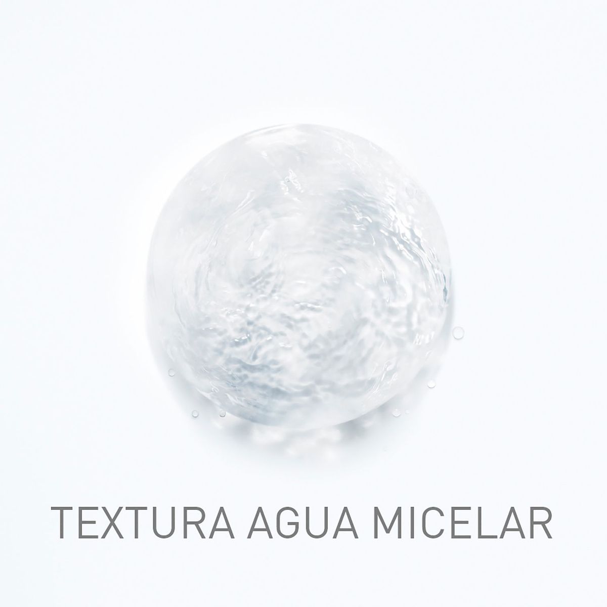 BIODERMA - Agua Micelar Sebium H2O Noche Bioderma para Piel Mixta 500 ml