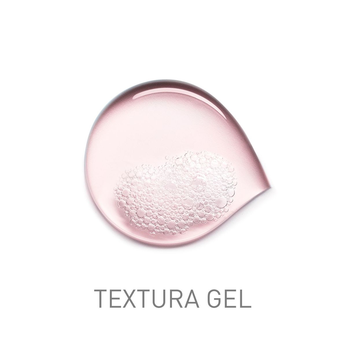 BIODERMA - Limpiador Sensibio Gel Moussant Bioderma para Piel Sensible 500 ml