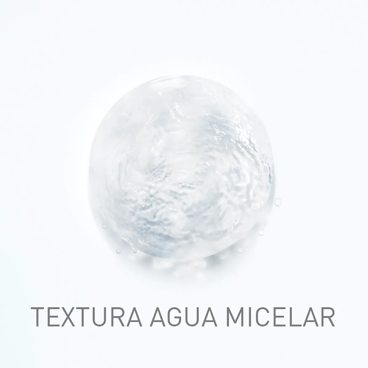 BIODERMA - Agua Micelar Sensibio H2O Bioderma para Piel Sensible 250 ml