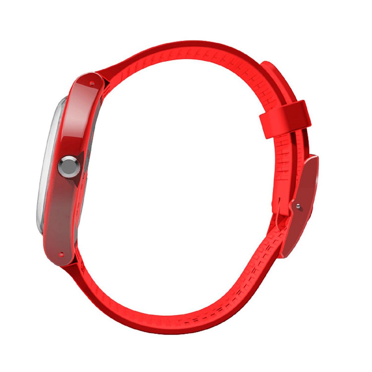 SWATCH - Reloj Unisex Swatch Swiss Around The Clock