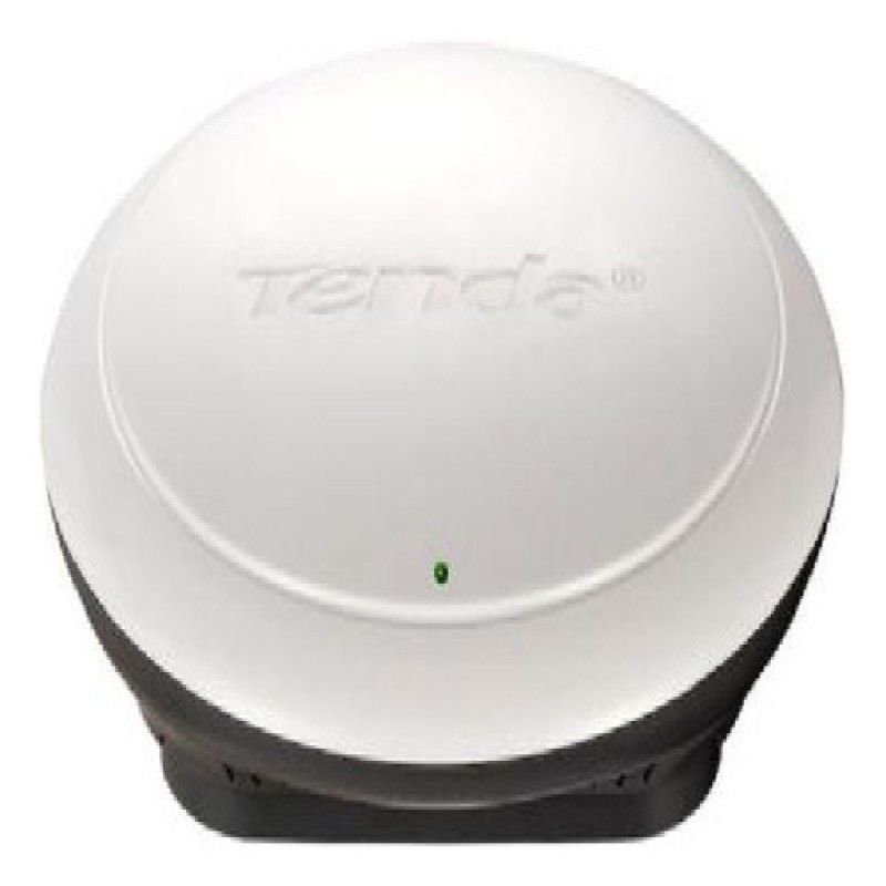 TENDA - ACCESS POINT TENDA WH302A 300MBPS INALAMBRICO