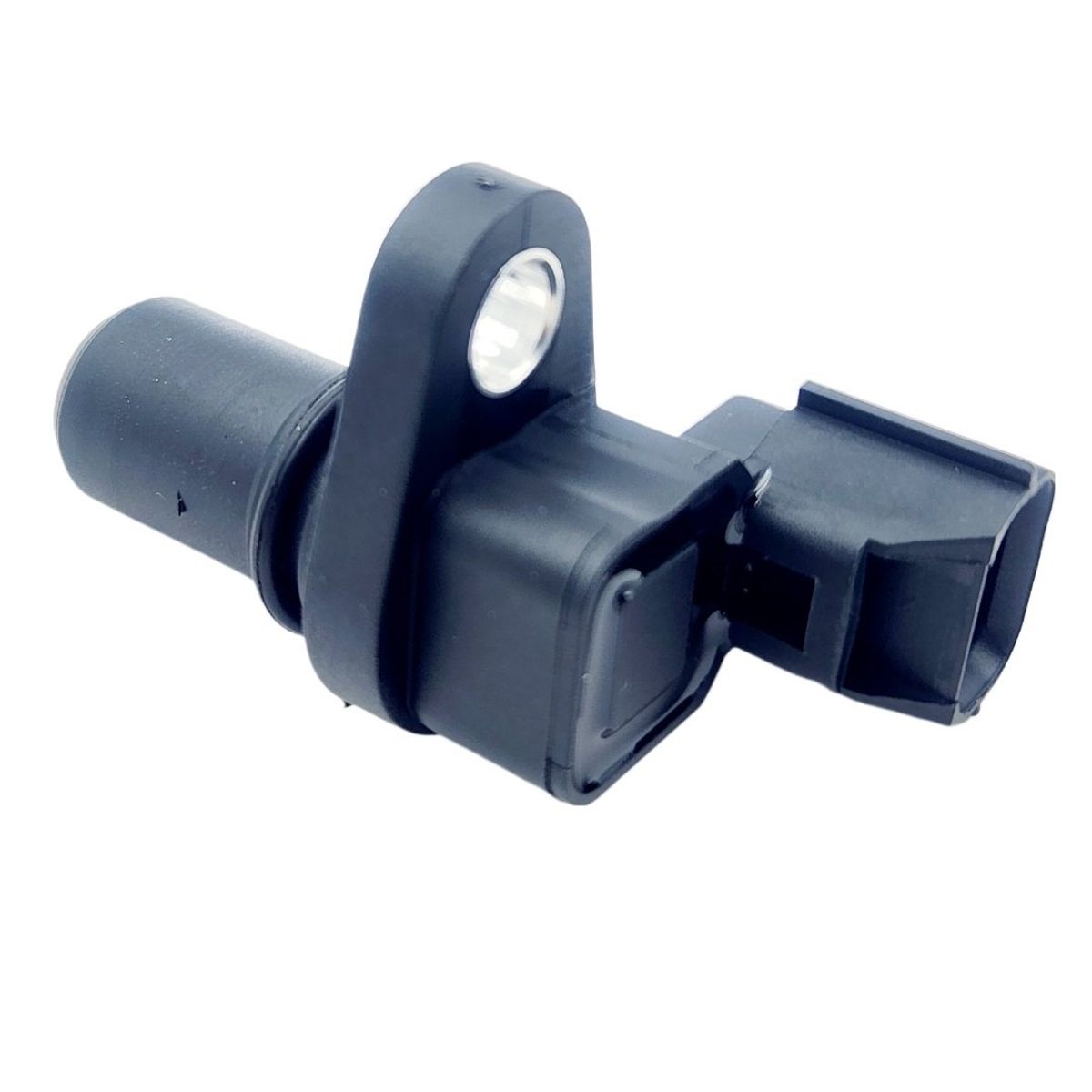 FINNER AUTOMOTIVE ELECTRONICS - Sensor Eje Leva Mitsubishi Lancer 2.0 2002 a 2007