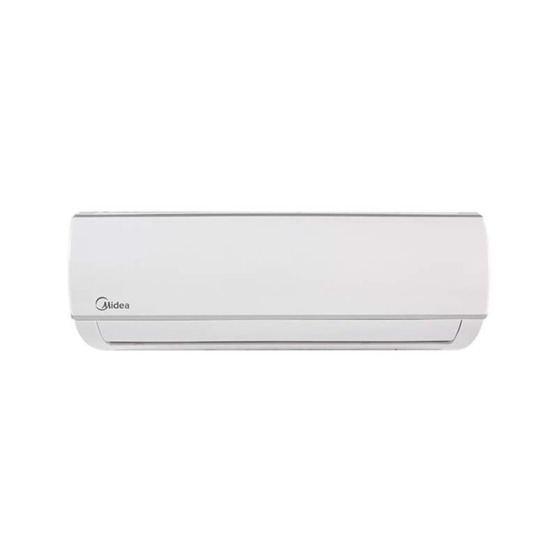 MIDEA - Aire Acondicionado Midea Convencional 36000 BTU Frío 220v Mini Split