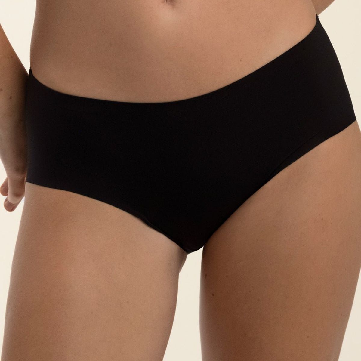 TOUCHE LINGERIE - PANTY 2292N52