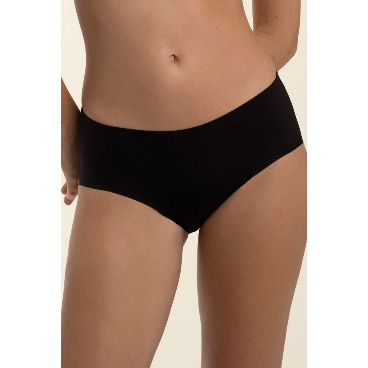 TOUCHE LINGERIE - PANTY 2292N52