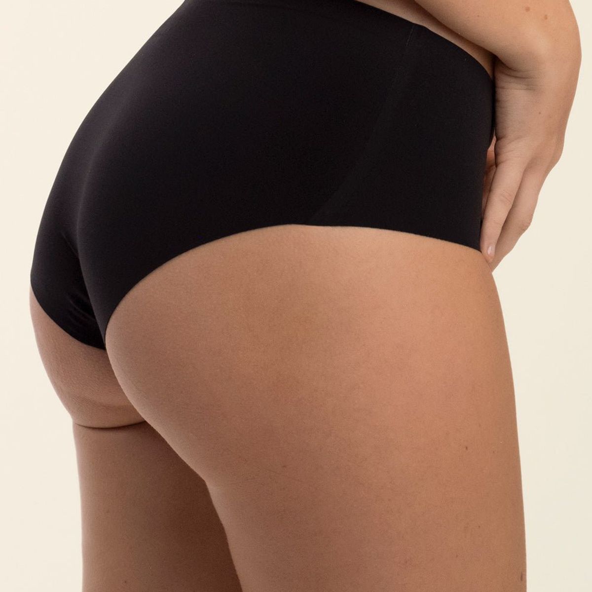 TOUCHE LINGERIE - PANTY 2292N52