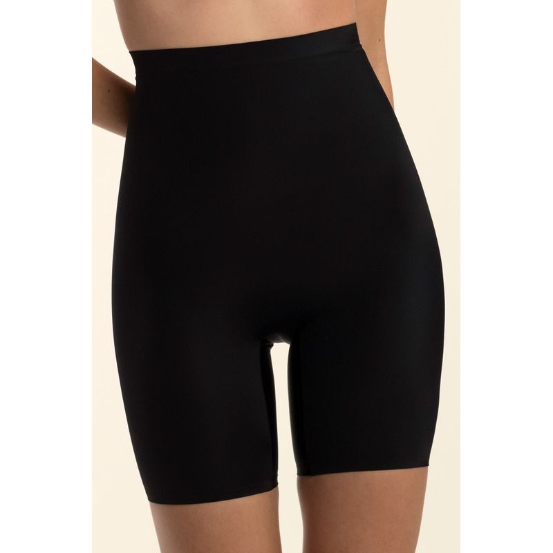 TOUCHE LINGERIE - SHORT TIRO ALTO 2394N52