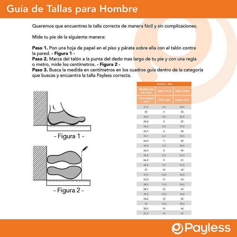 GENERICO - Zapatos Casuales Chandler Para Hombre Beige State Street 200135