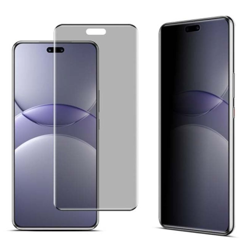 GENERICO - Protector Antiespia Privacidad en Hidrogel Huawei NOVA 13 Pro