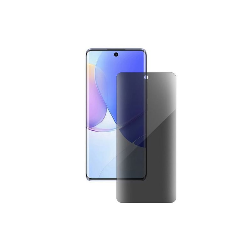 GENERICO - Protector Antiespia Privacidad en Hidrogel Huawei NOVA 9