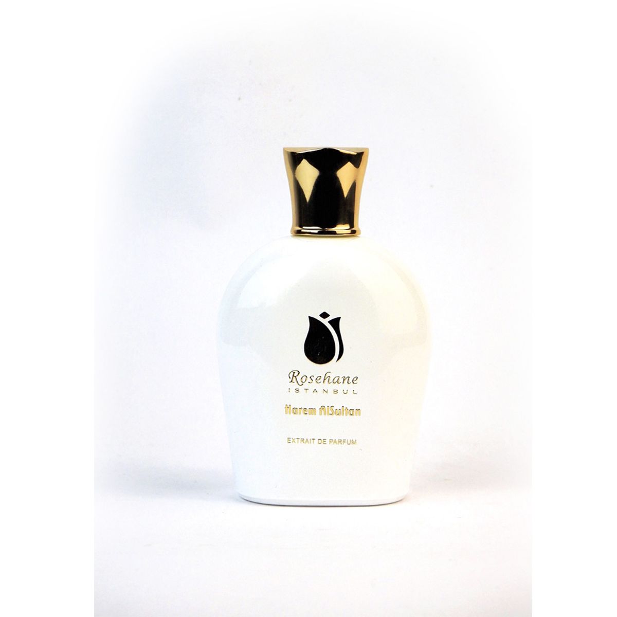 ROSEHANE - Perfume Harem Al Sultan Rosehane Istanbul 100ML