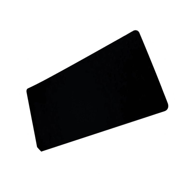 JALTECH - Pad Mouse Gamer Tech Gt700p 10918