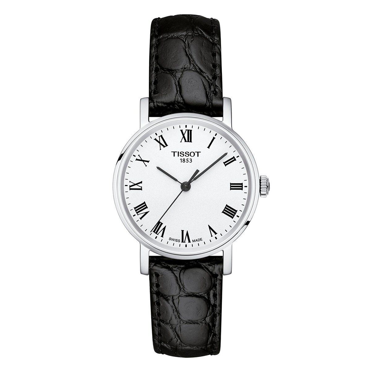 TISSOT - Reloj mujer tissot everytime small