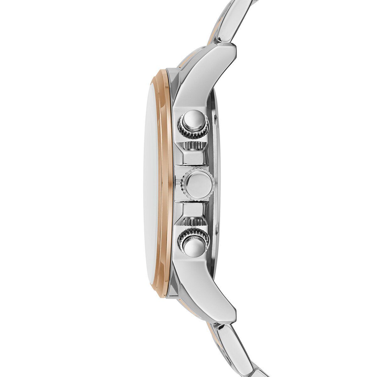 KENNETH COLE - Reloj hombre kenneth cole new york