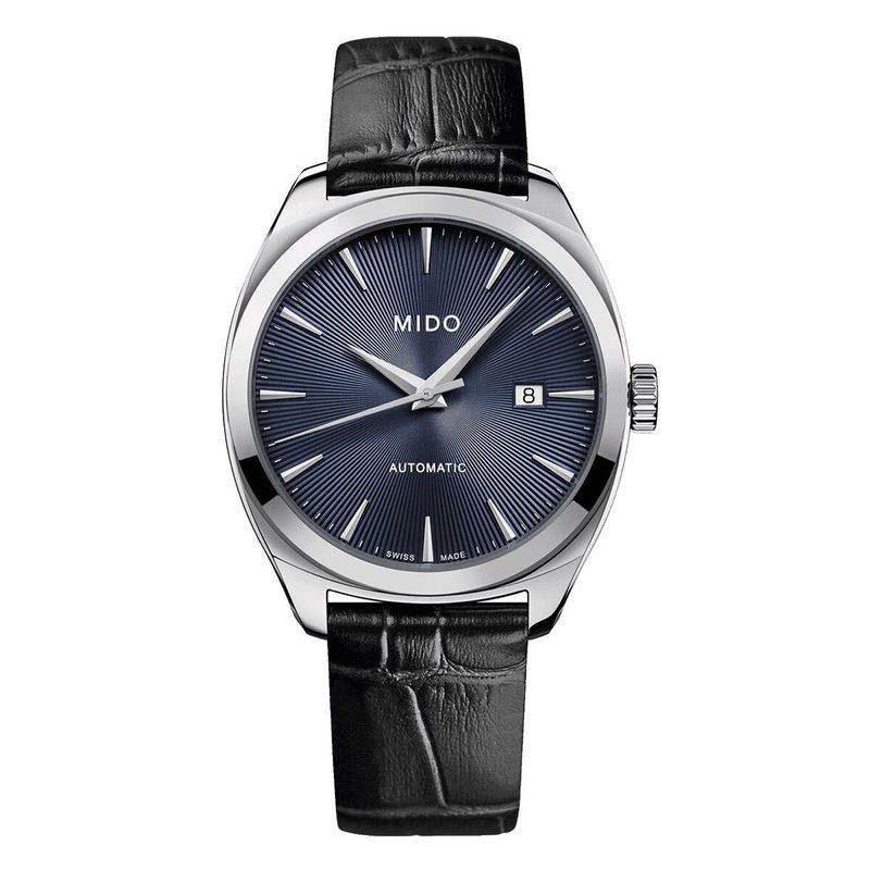 MIDO - Reloj Hombre Mido Belluna Royal