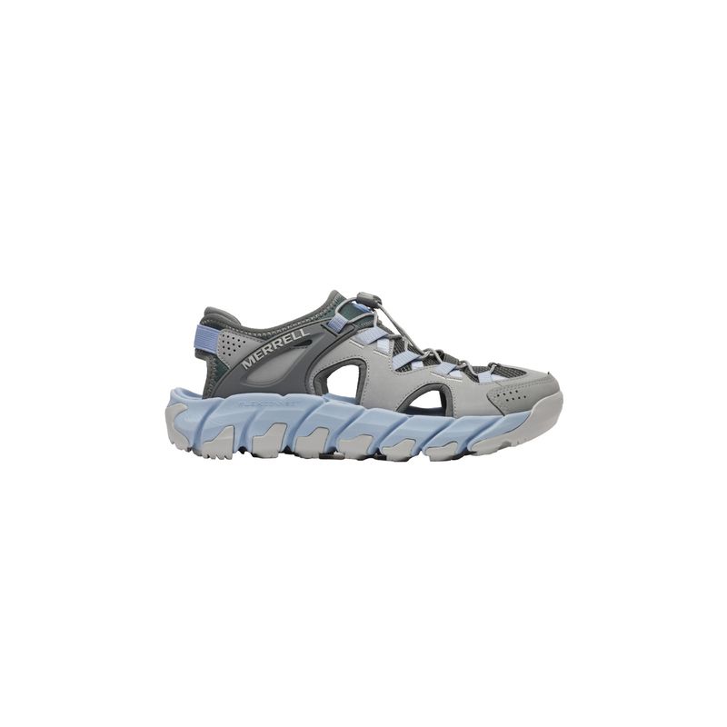 MERRELL - Sandalia Mujer MERRELL MAIPO EXPLORER SIEVE Gris MERRELL