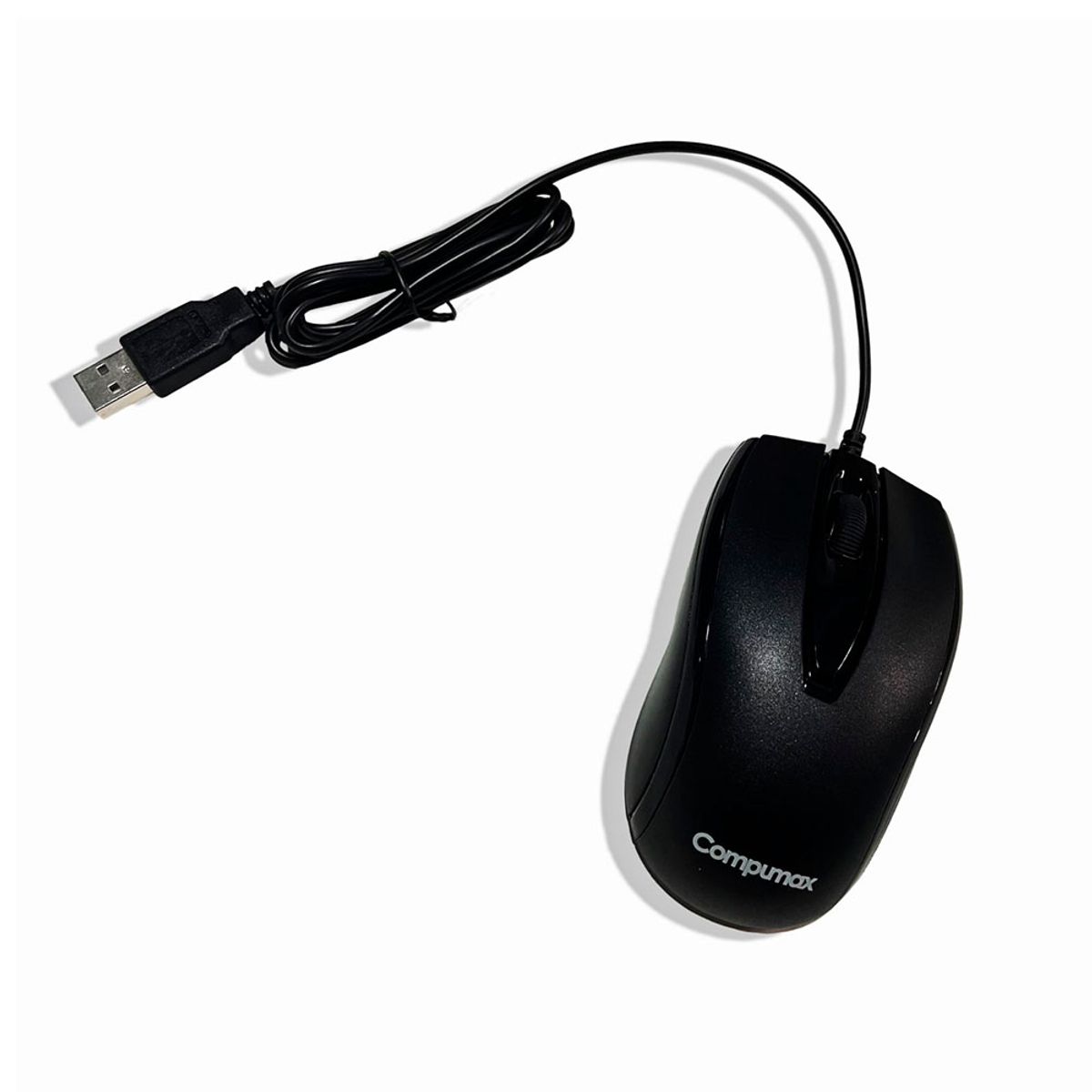 COMPUMAX - COMPUTADOR COMPUMAX INTEL CORE I7-12700 SSD 1TB RAM 32GB LED 24 FHD