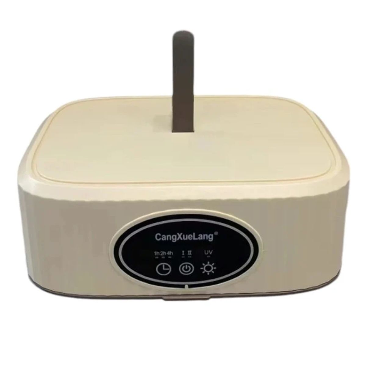 GENERICO - Secador De Ropa Portatil SQ-777