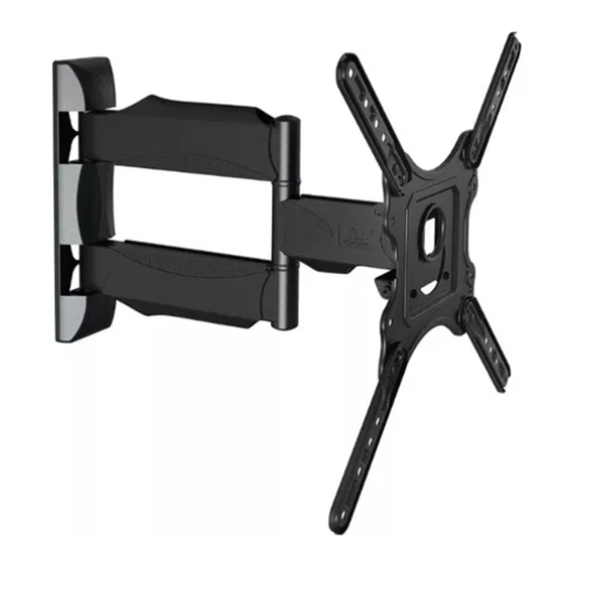 INNOVA - Soporte Tv 32 A 55 Hasta 50 Kilos Grande Brazo Largo Giratorio Inn Nb