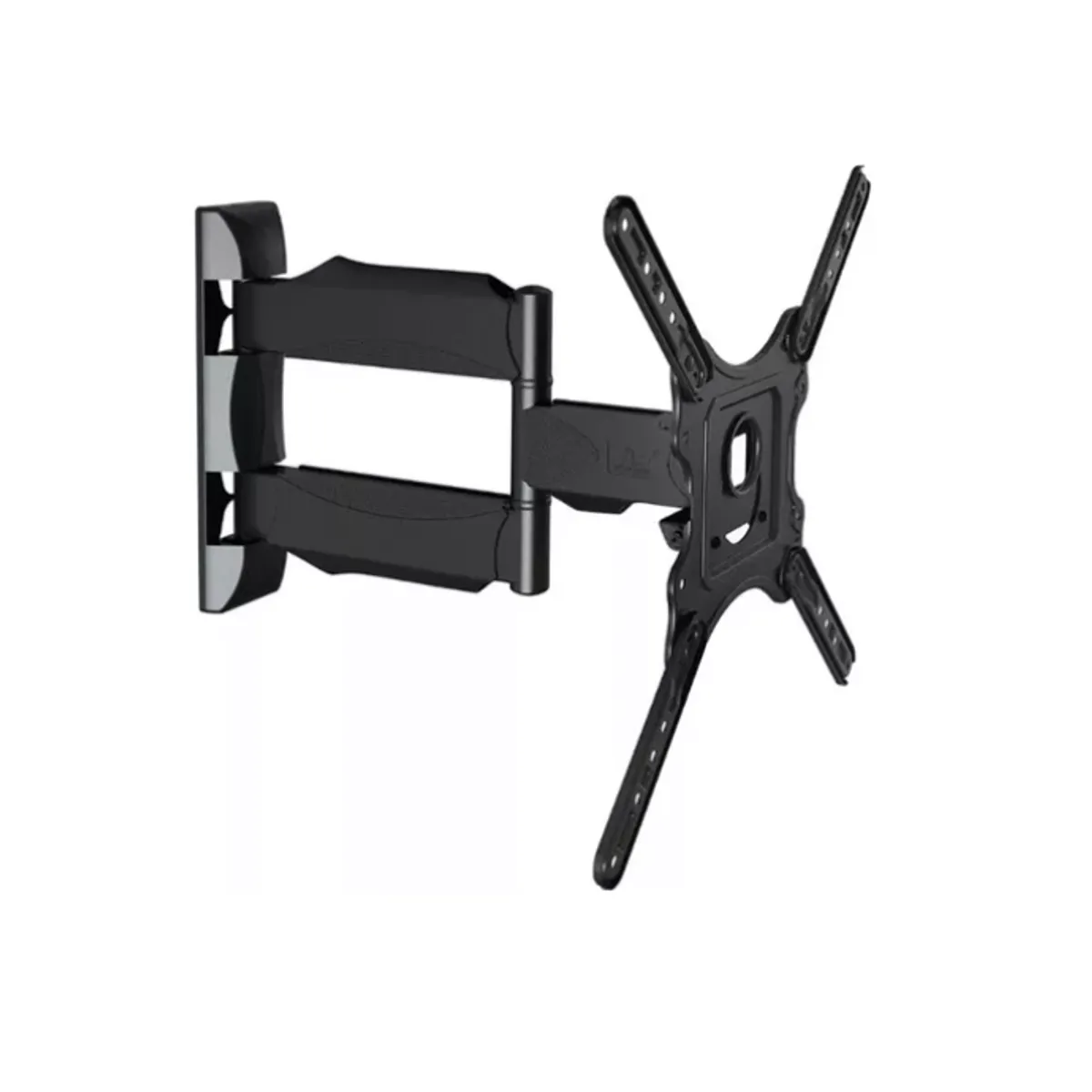 INNOVA - Soporte Tv 32 A 55 Hasta 50 Kilos Grande Brazo Largo Giratorio Inn Nb