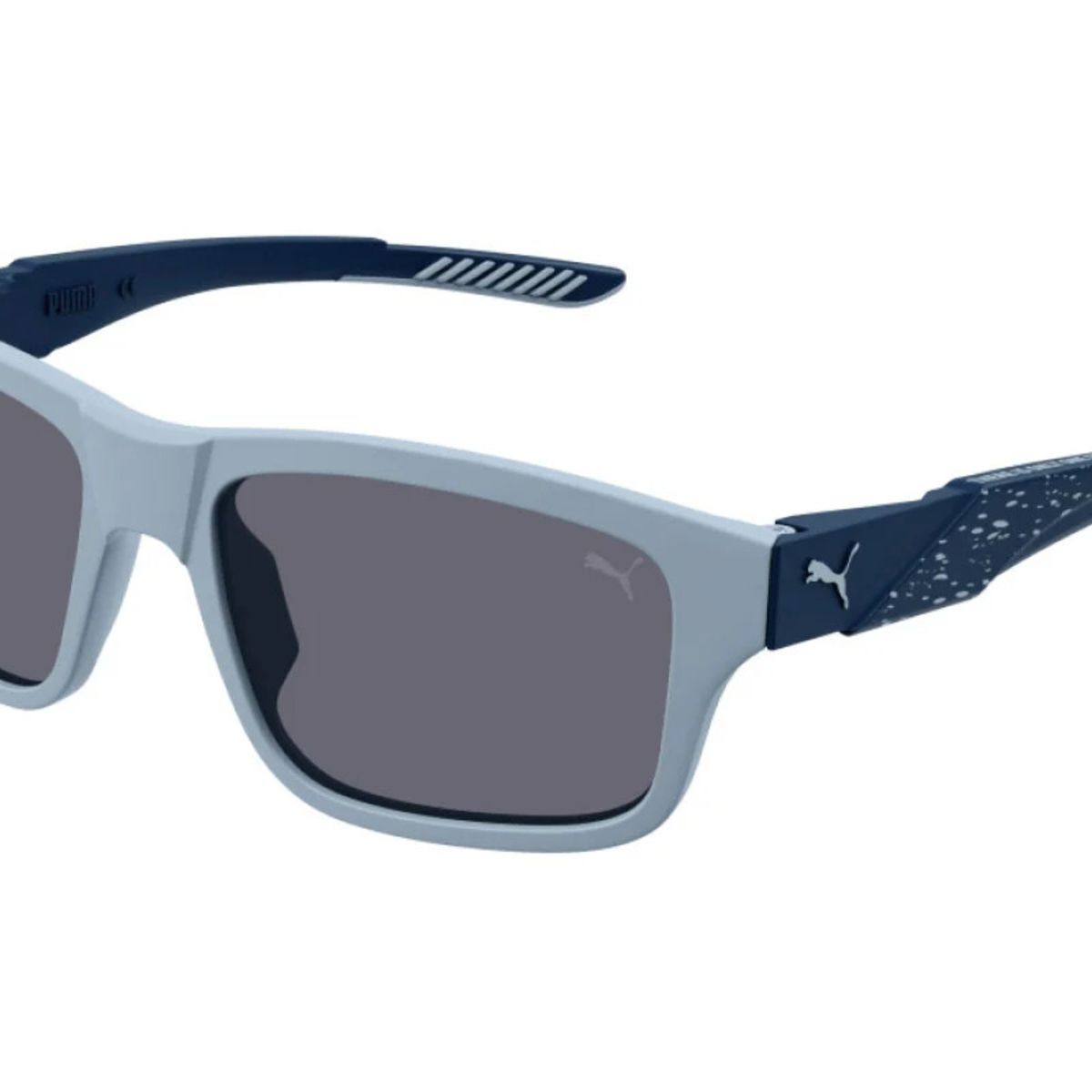 PUMA - Gafas de Sol Puma Hombre PU0396S