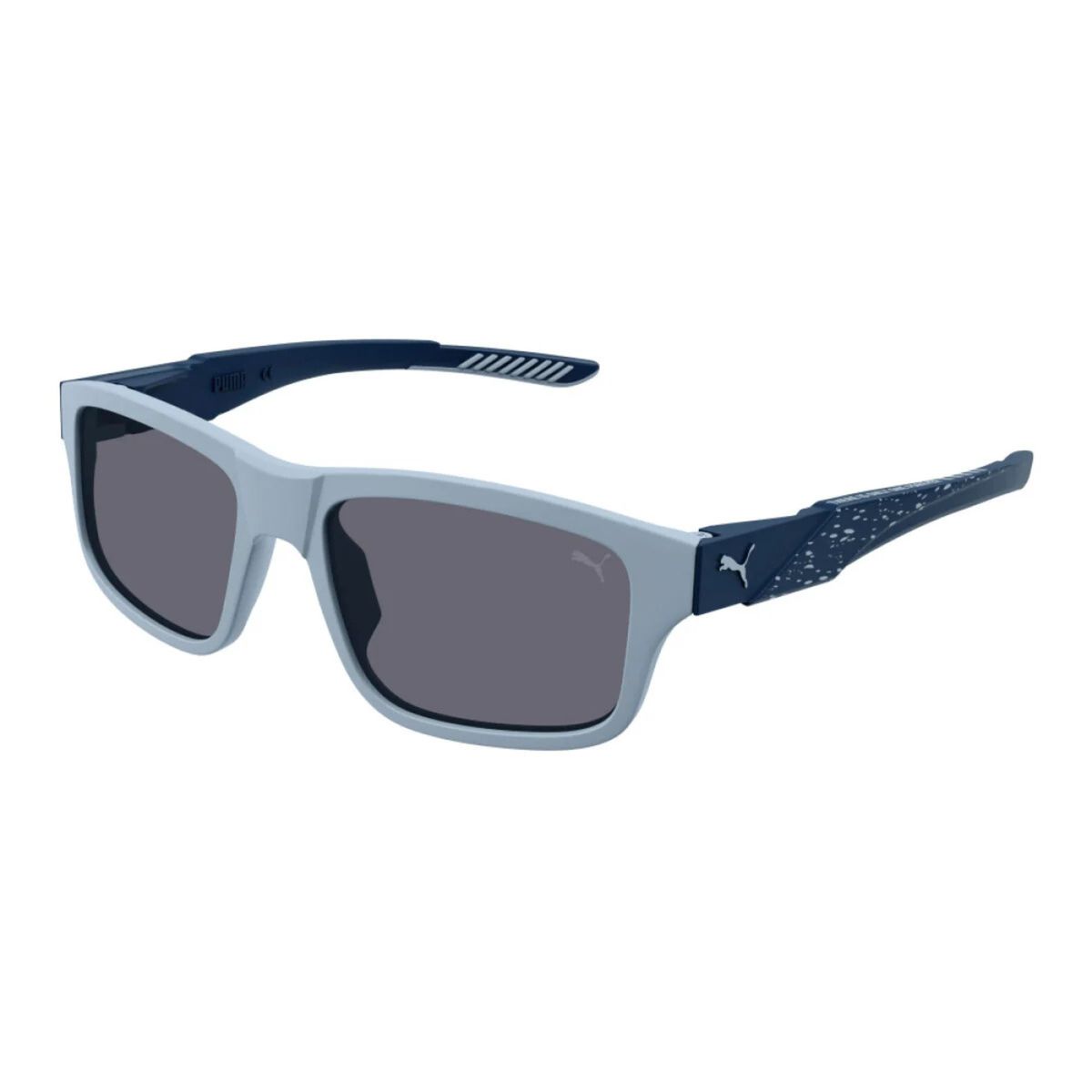 PUMA - Gafas de Sol Puma Hombre PU0396S