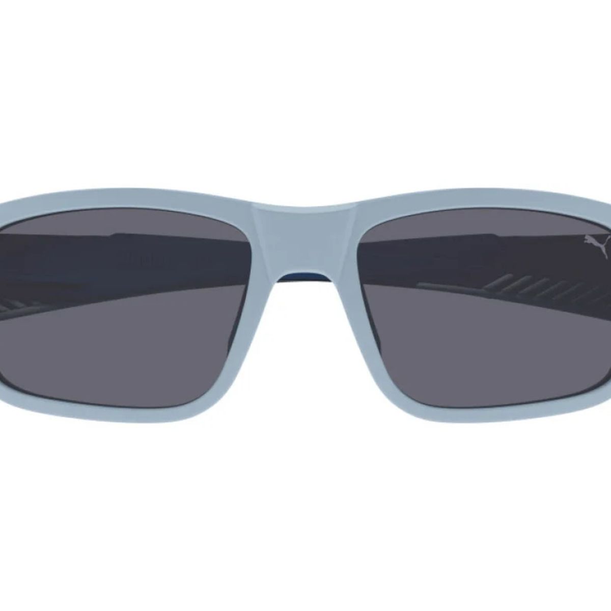 PUMA - Gafas de Sol Puma Hombre PU0396S