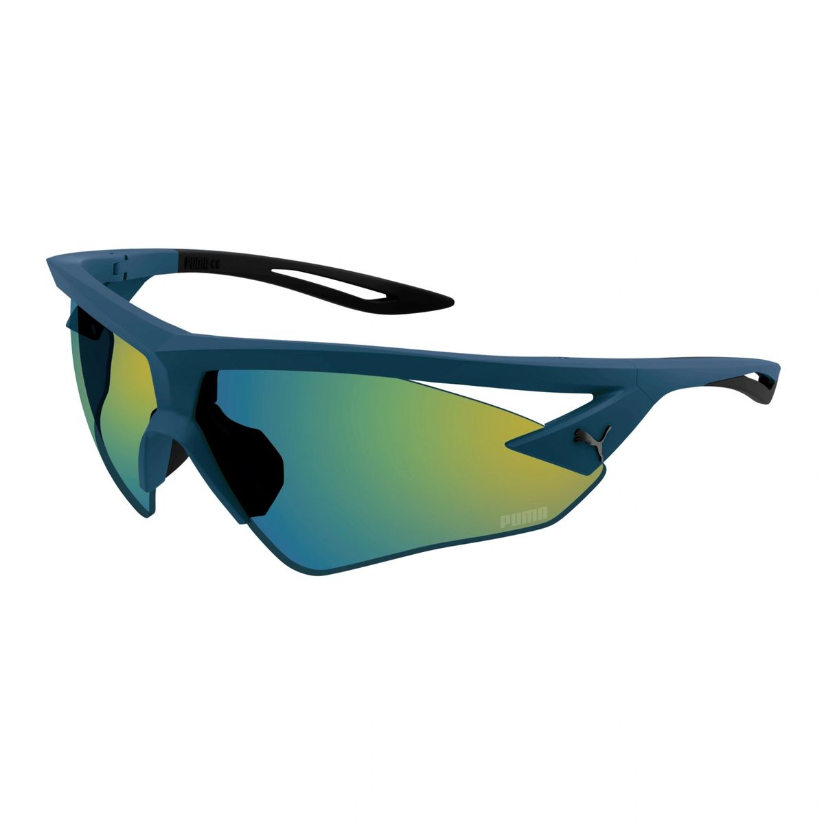 PUMA - Gafas de Sol Puma Unisex PU0397S