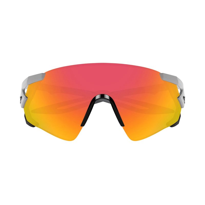 PUMA - Gafas de Sol Puma Unisex PU0398S