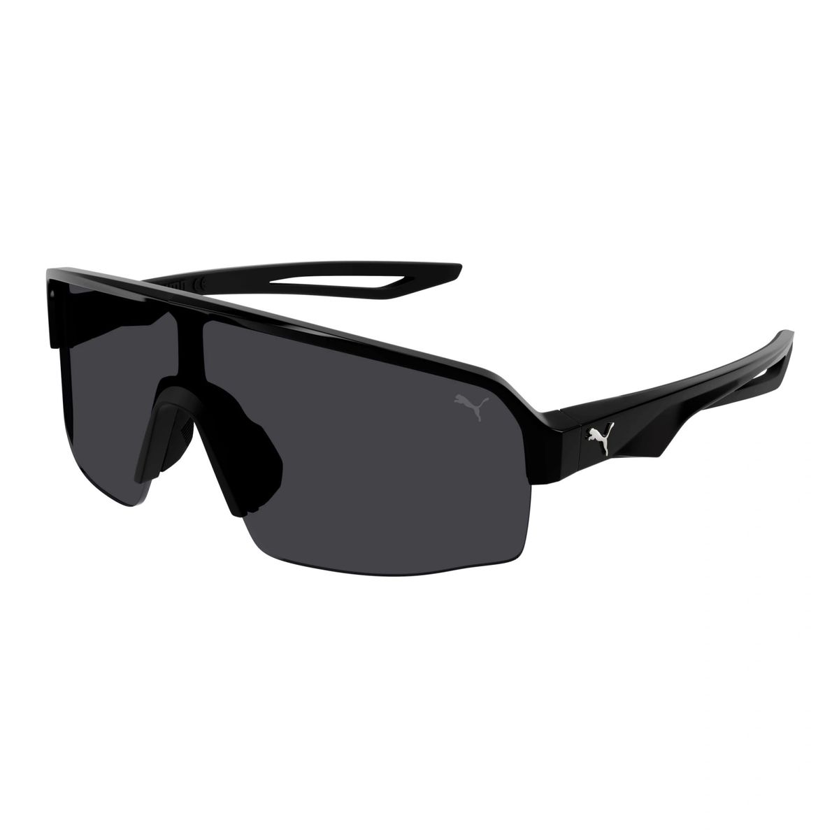 PUMA - Gafas de Sol Puma Unisex PU0399S