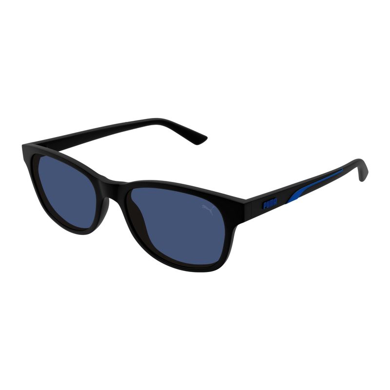 PUMA - Gafas de Sol Puma Hombre PU0468S