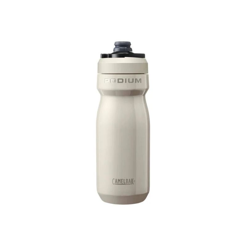 CAMELBAK - Termo Camelbak Podium Steel 18oz Stone.