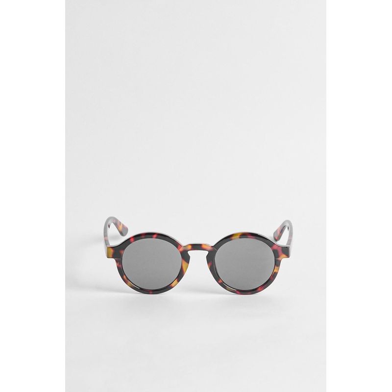 KOAJ - KOAJ GAFAS KOAJ REDONDA 3586 2/24