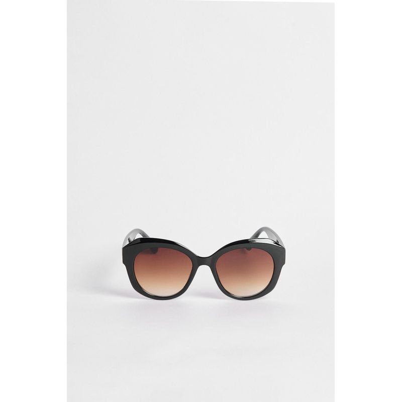 KOAJ - KOAJ GAFAS KOAJ HEXAGONALES 1724 1/24