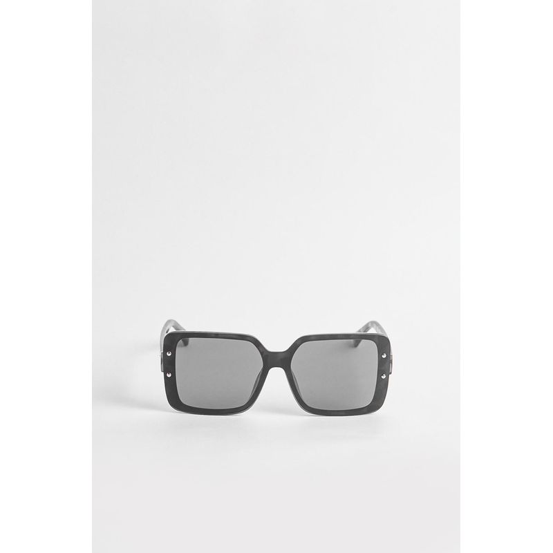 KOAJ - KOAJ GAFAS KOAJ CUADRADAS 3457 1/24