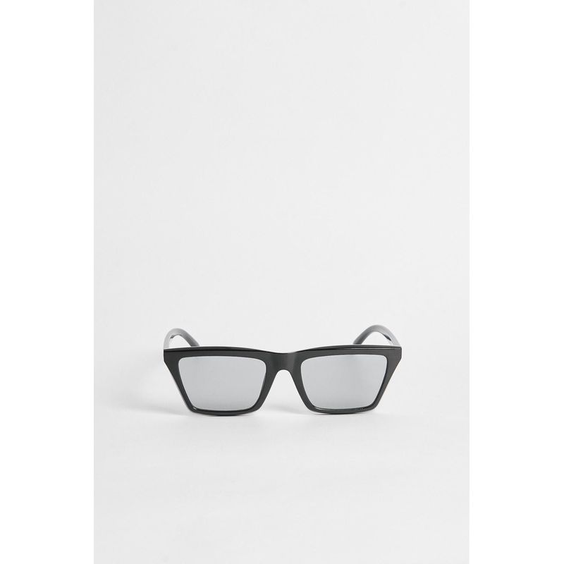 KOAJ - KOAJ GAFAS KOAJ RECTANGULARES 3456 1/