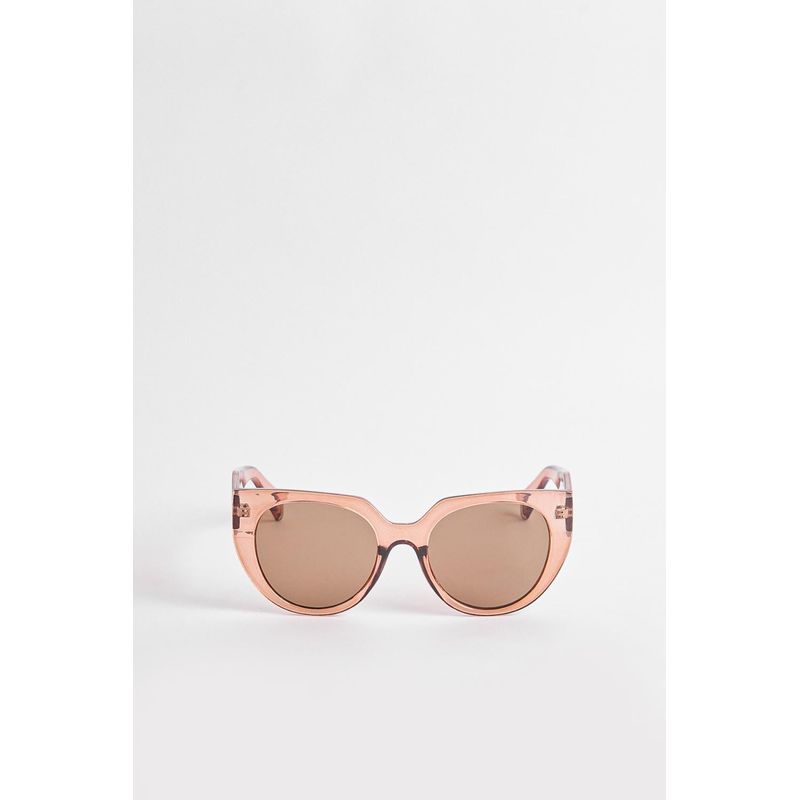 KOAJ - KOAJ GAFAS KOAJ CAT EYE 3474 2/24