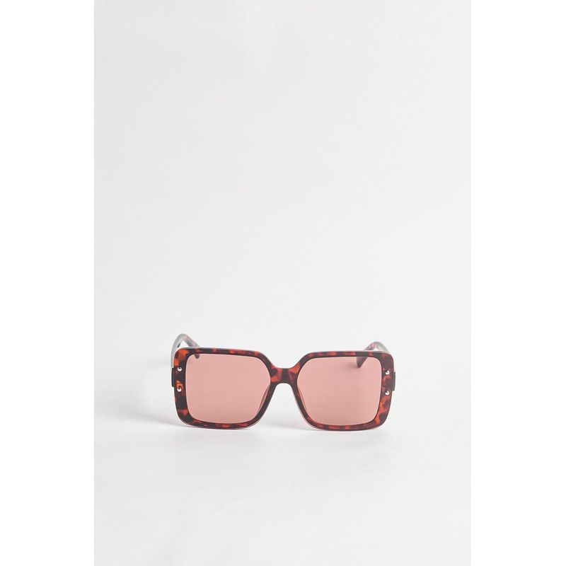KOAJ - KOAJ GAFAS KOAJ CUADRADAS 3457 1/24