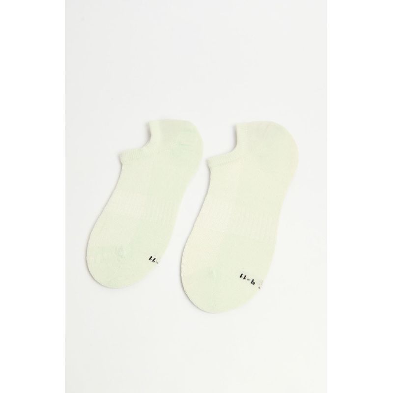KOAJ - KOAJ MEDIAS KOAJ INVISIBLE 15225 4/24
